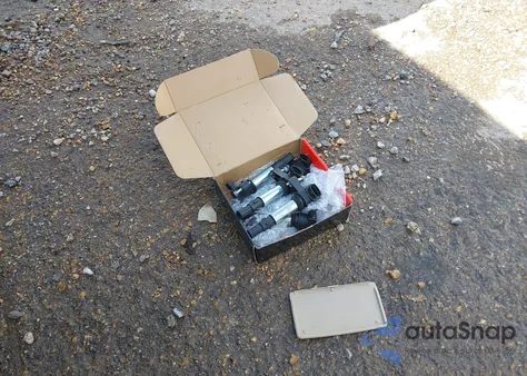 2009 Buick Enclave Cxl from USA, damaged, VIN 5GAER23D79J216846